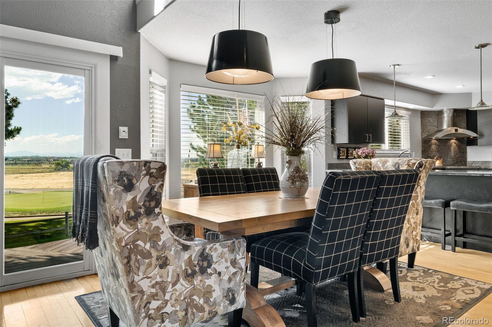 13555 Thorncreek Circle