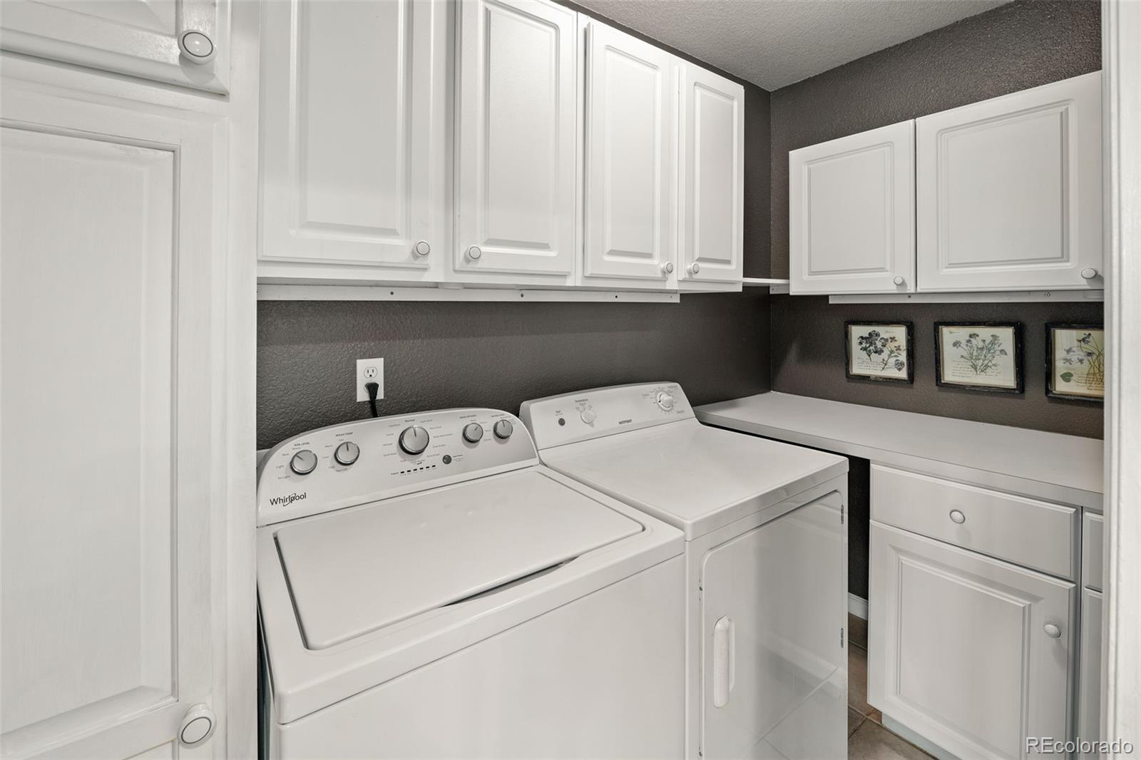 13555 Thorncreek Circle