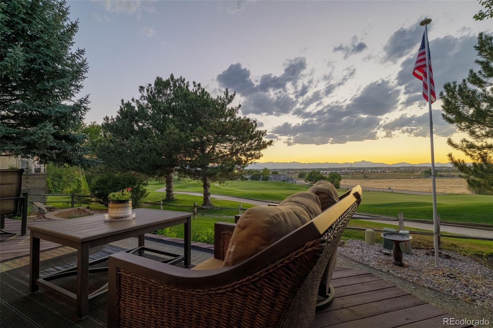 13555 Thorncreek Circle