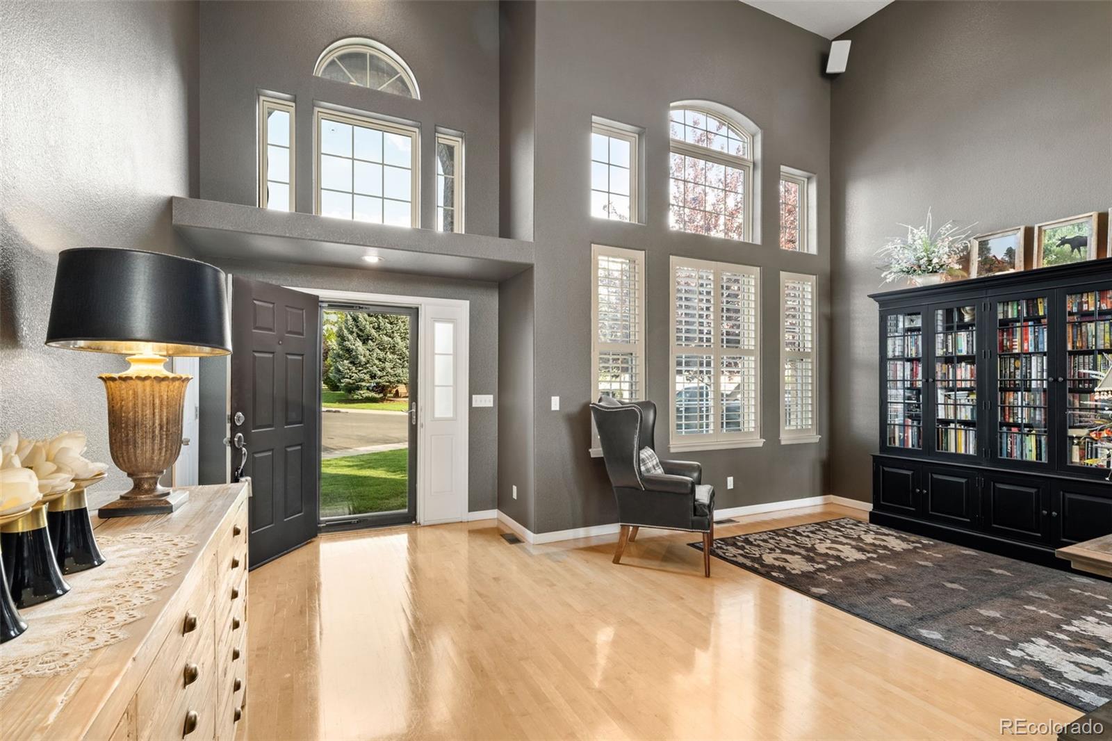 13555 Thorncreek Circle