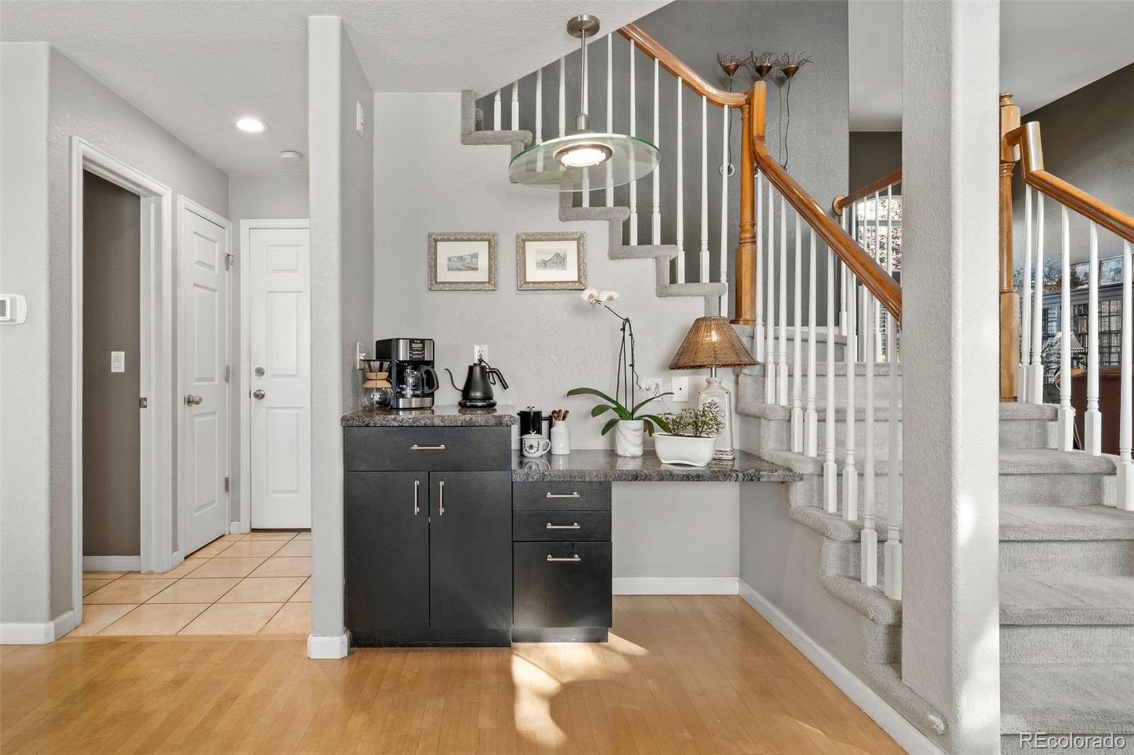 13555 Thorncreek Circle