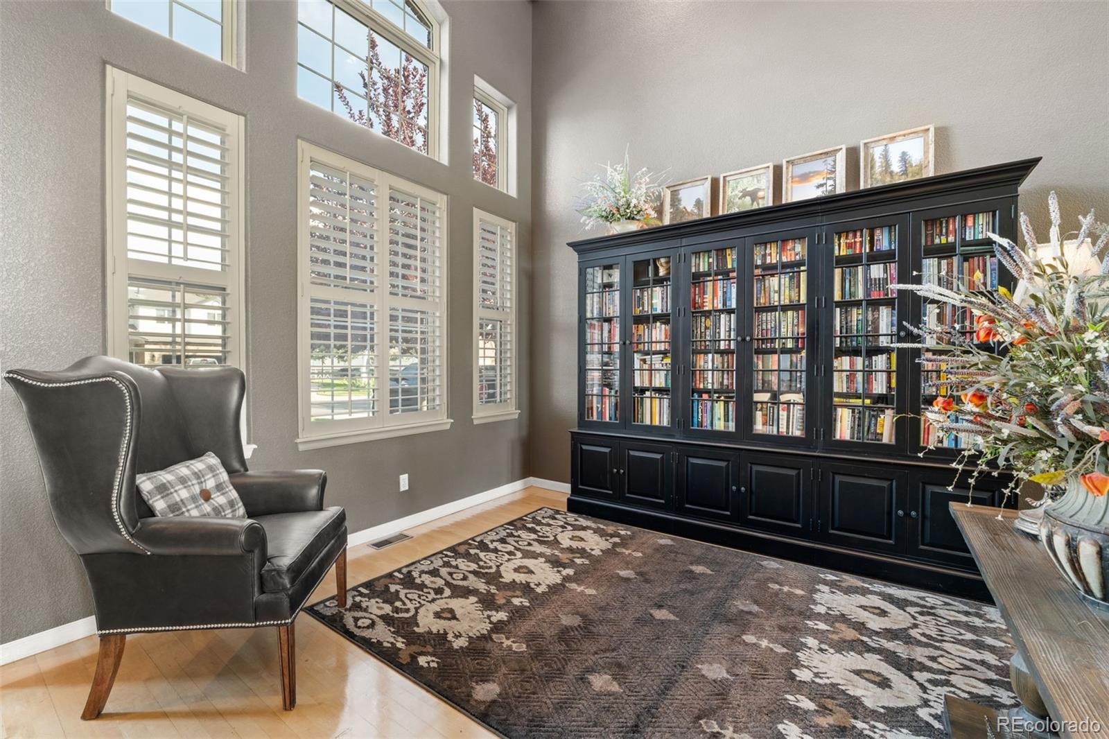 13555 Thorncreek Circle