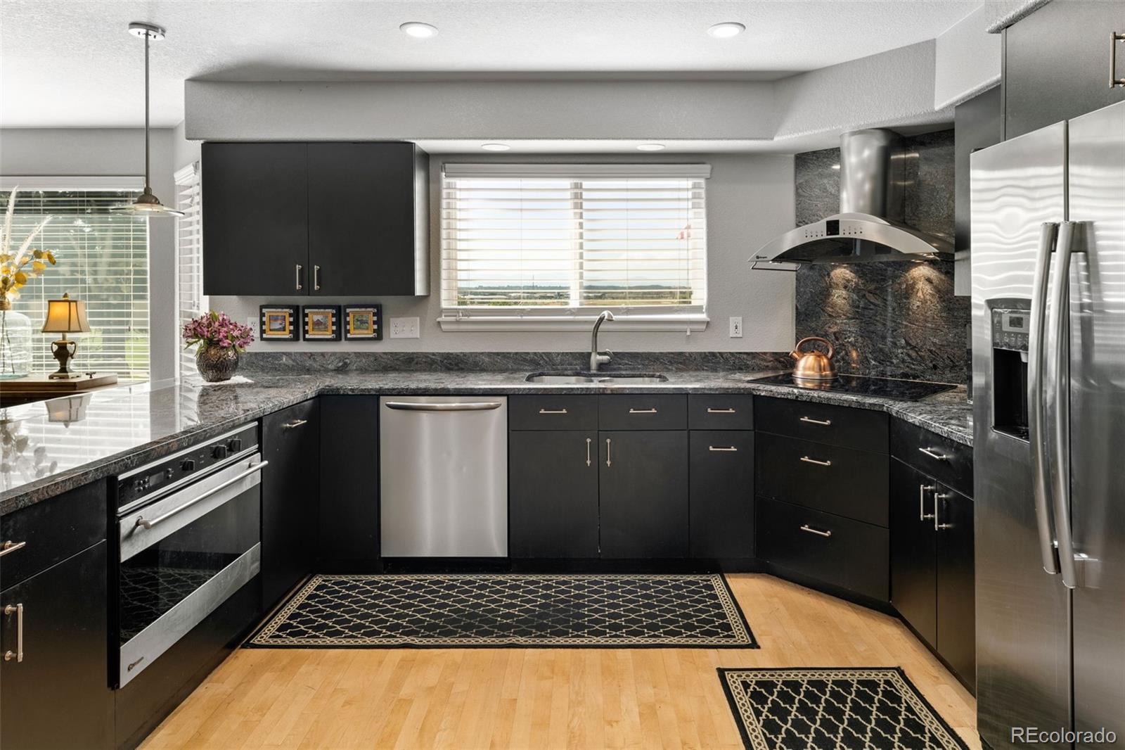13555 Thorncreek Circle
