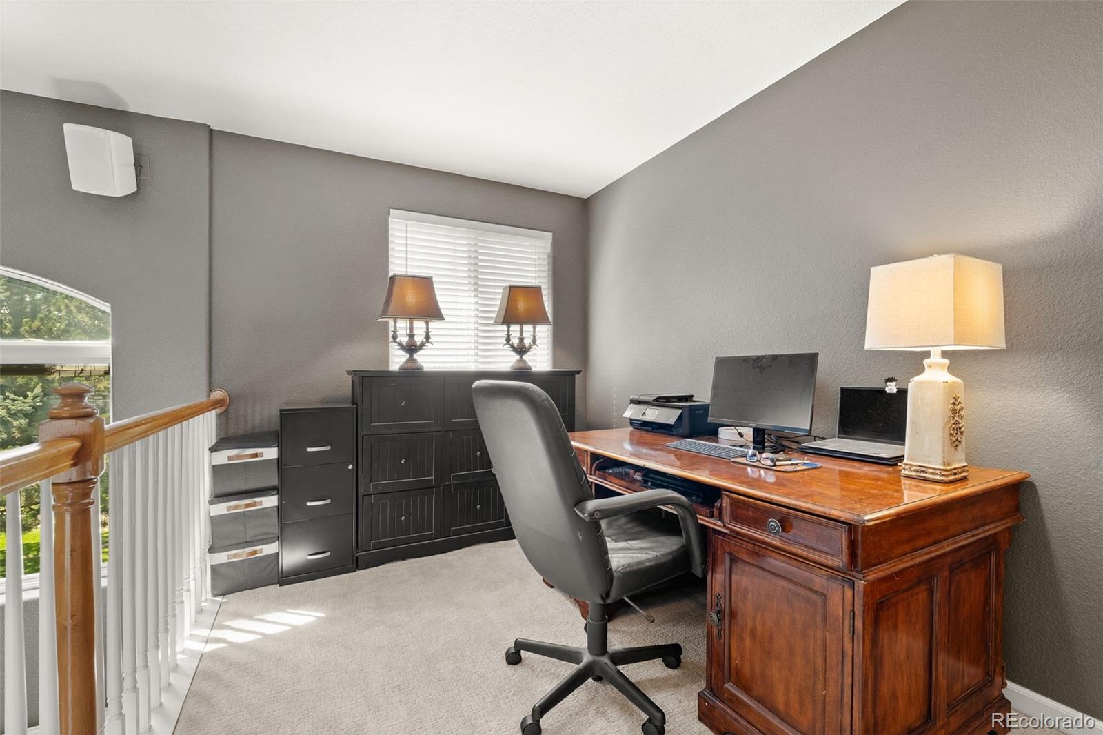 13555 Thorncreek Circle