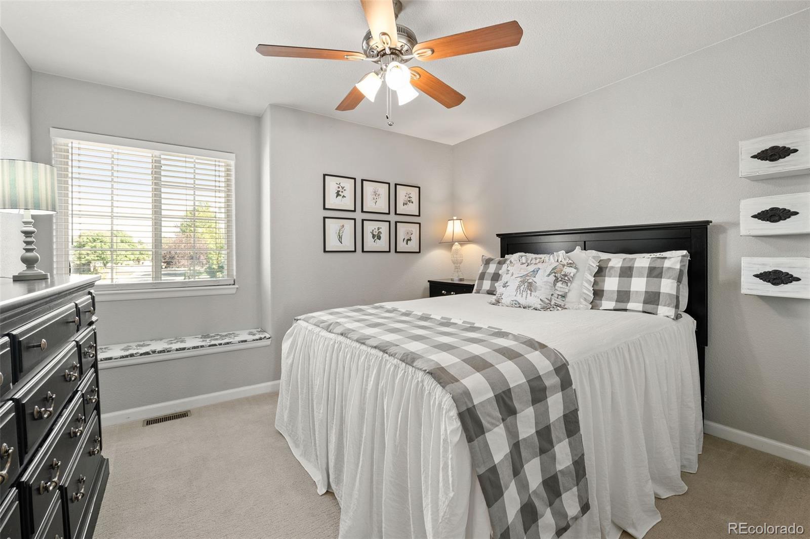 13555 Thorncreek Circle