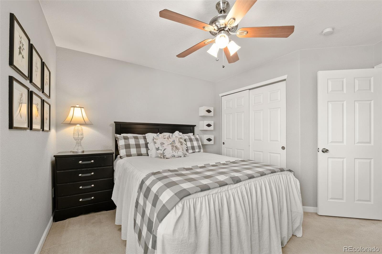 13555 Thorncreek Circle
