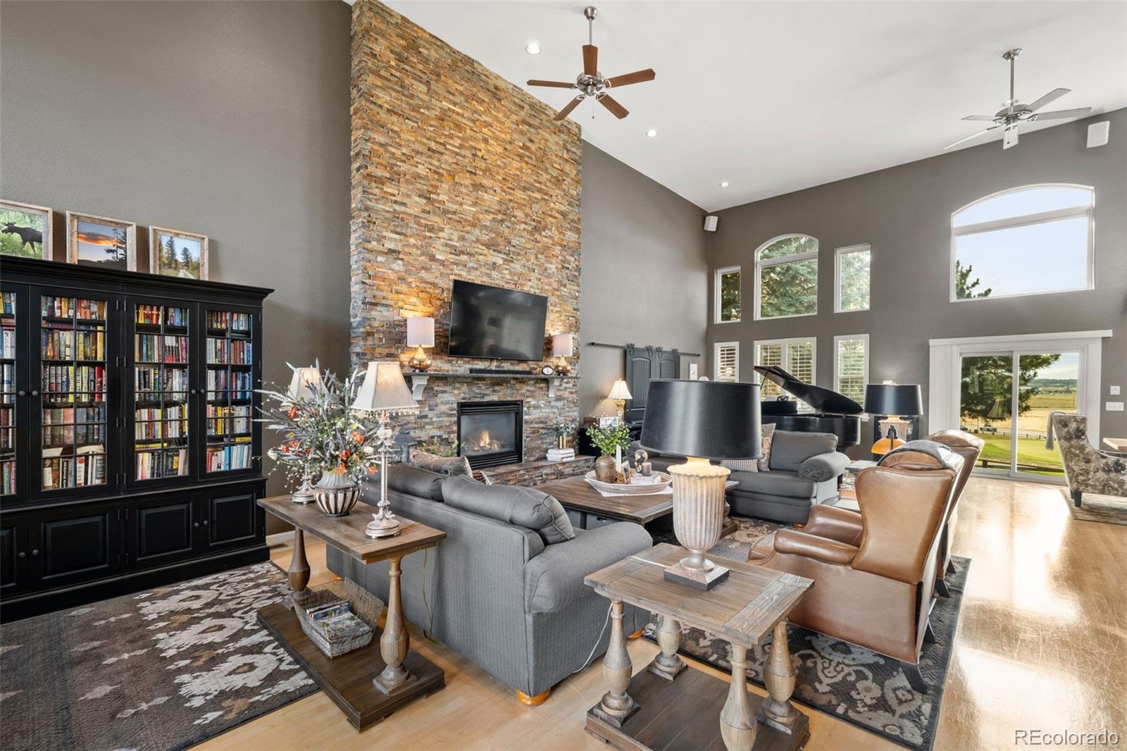 13555 Thorncreek Circle