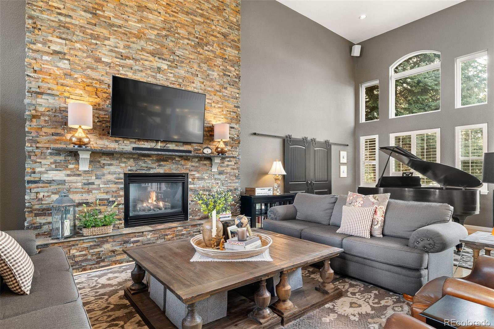 13555 Thorncreek Circle