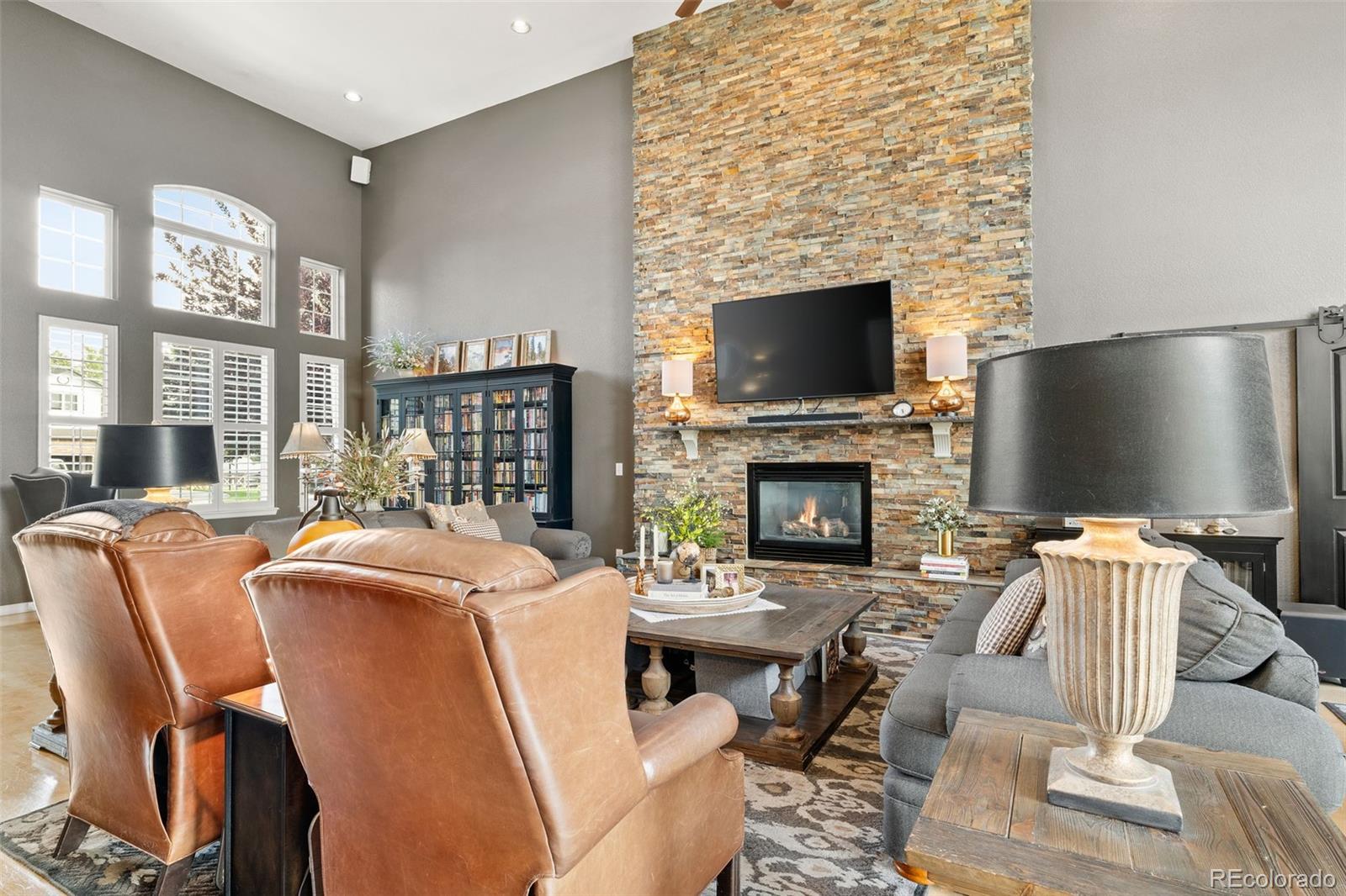 13555 Thorncreek Circle