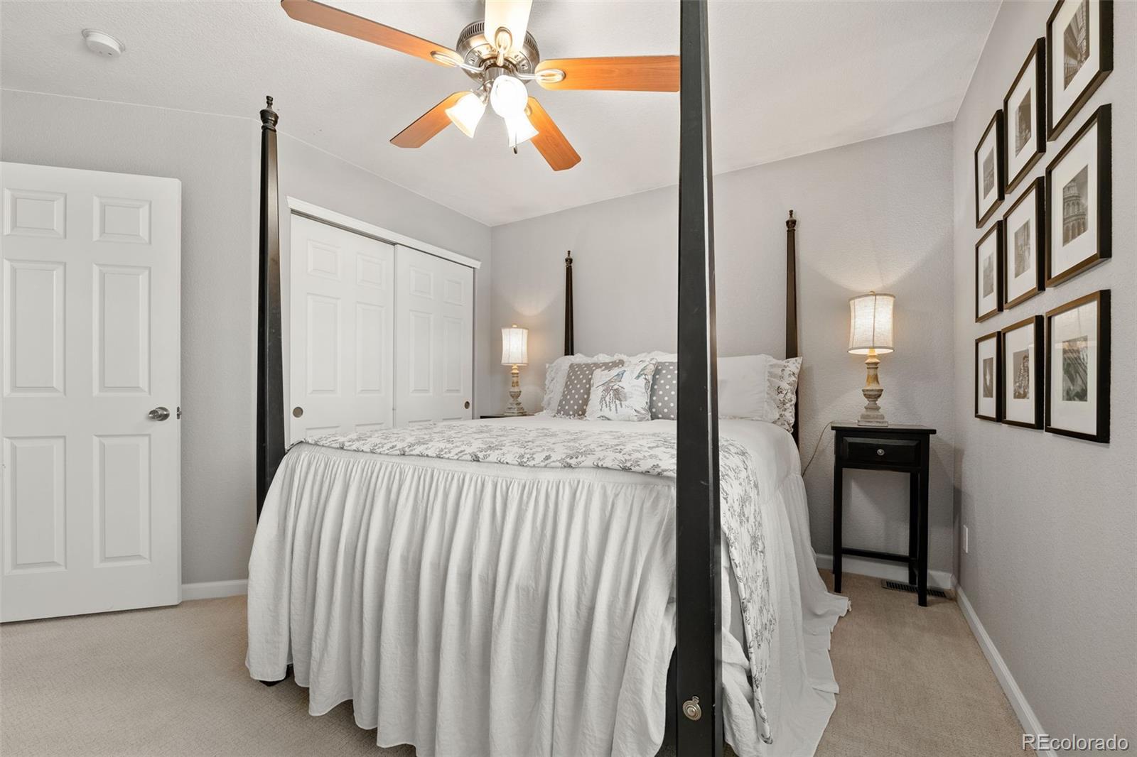 13555 Thorncreek Circle