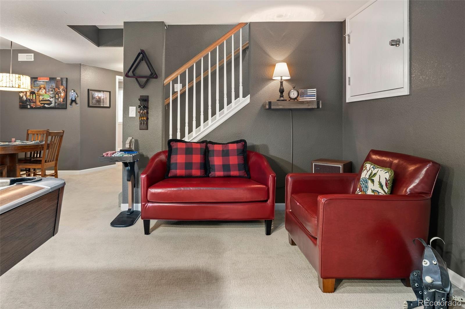 13555 Thorncreek Circle