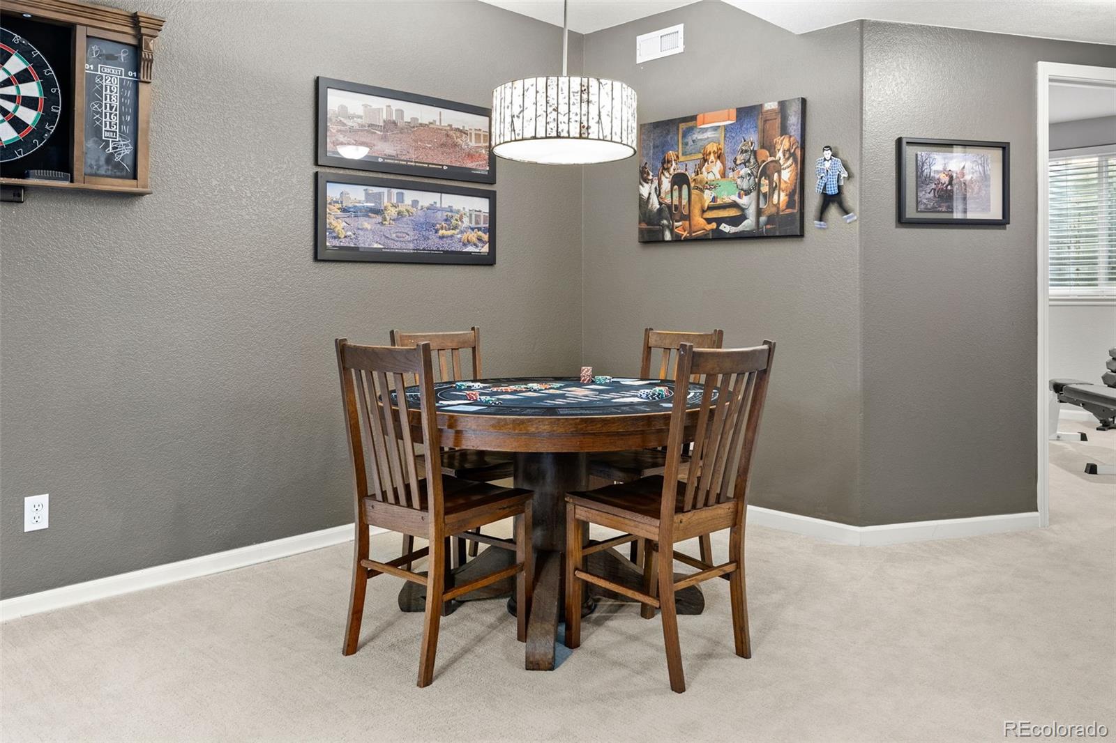13555 Thorncreek Circle