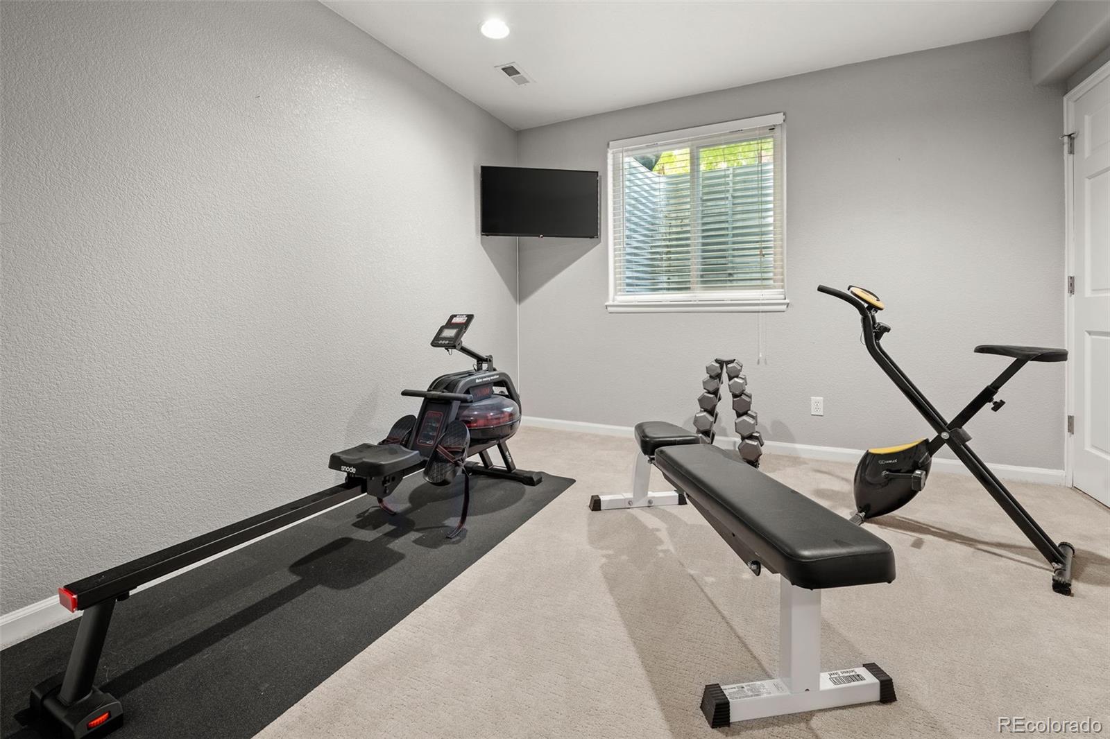 13555 Thorncreek Circle