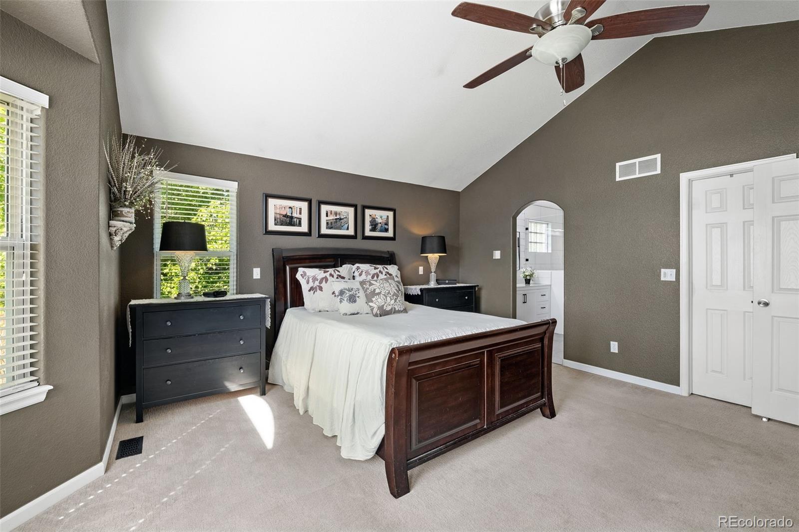 13555 Thorncreek Circle