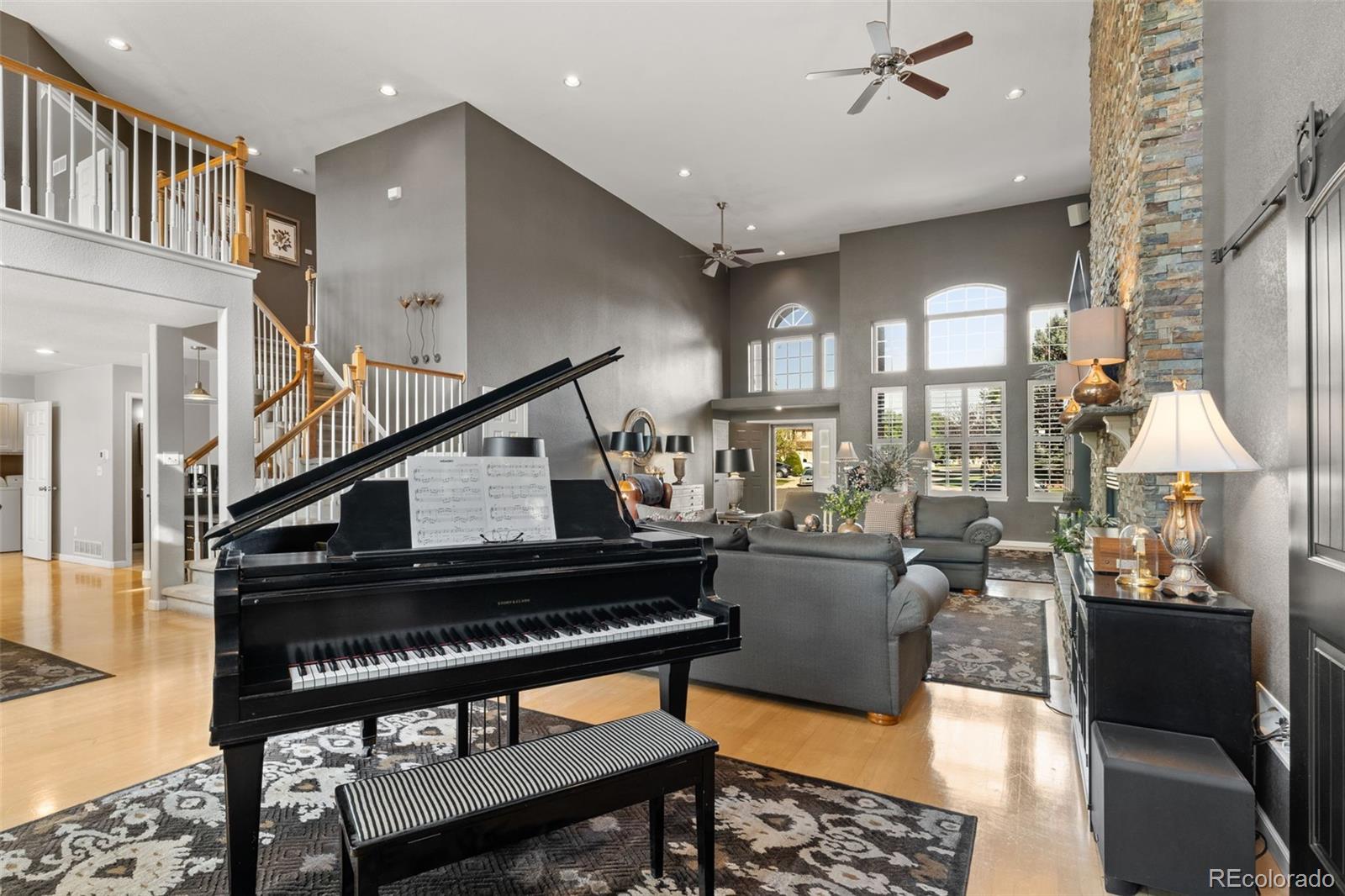 13555 Thorncreek Circle