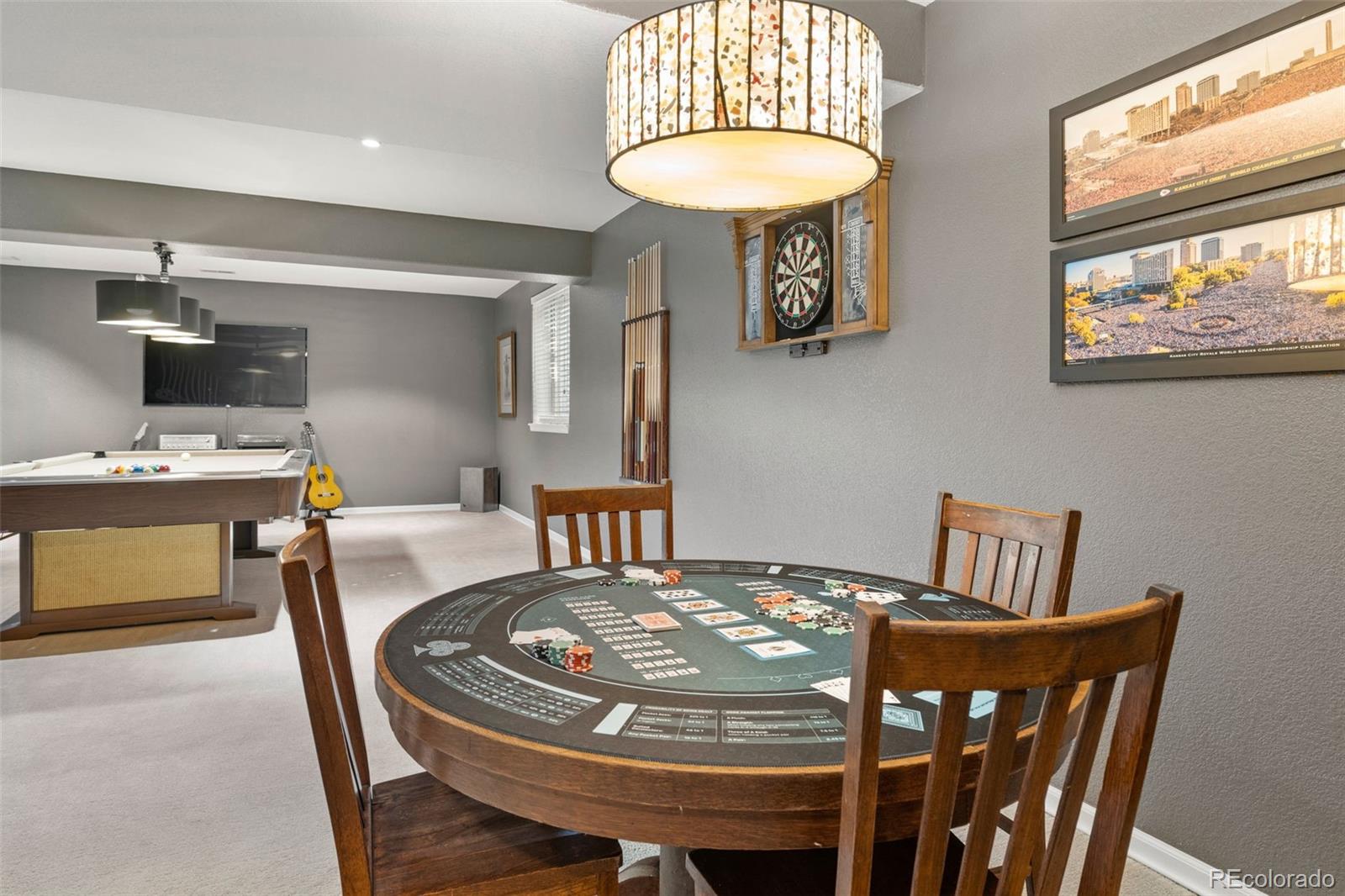 13555 Thorncreek Circle
