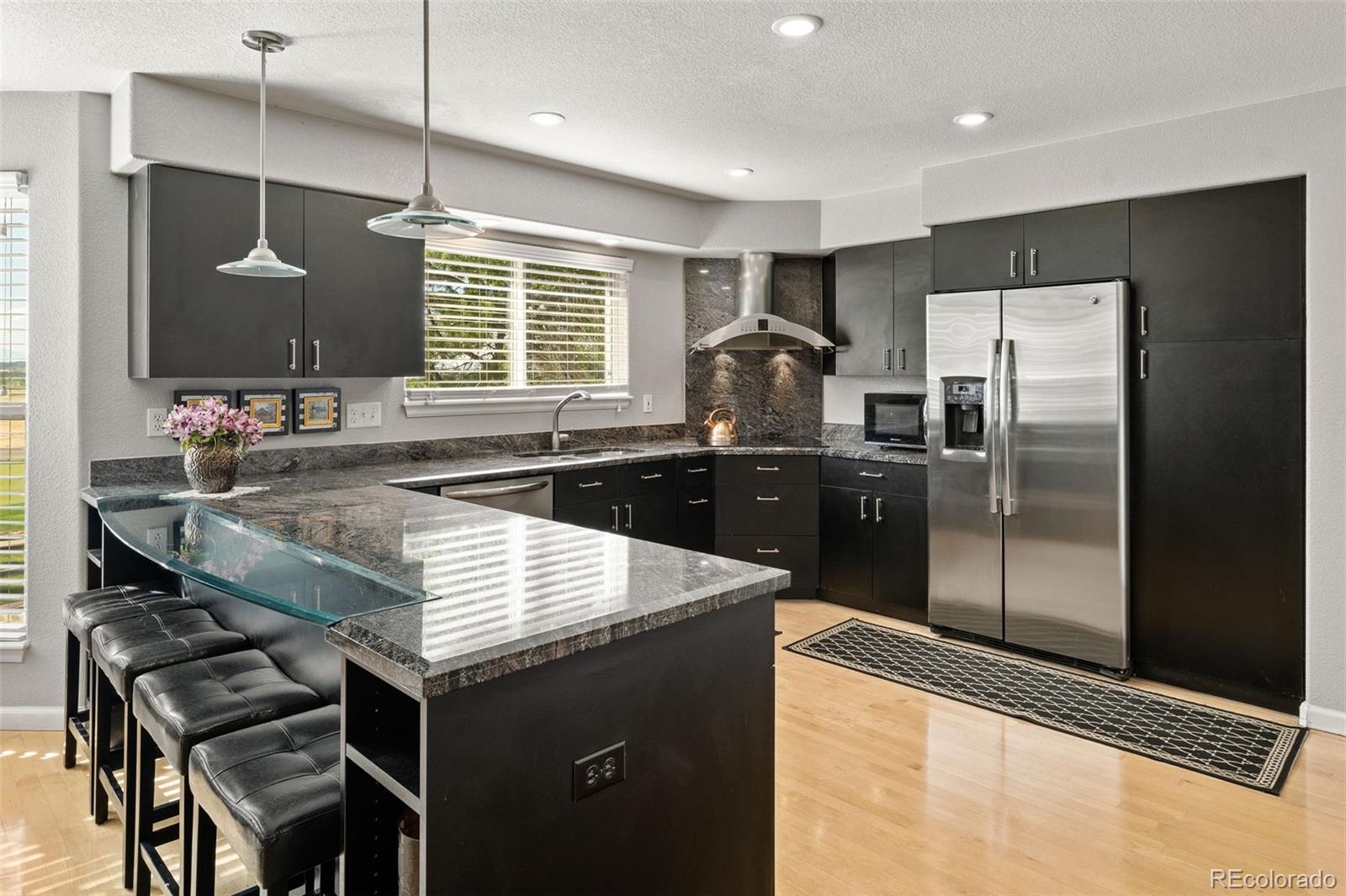 13555 Thorncreek Circle