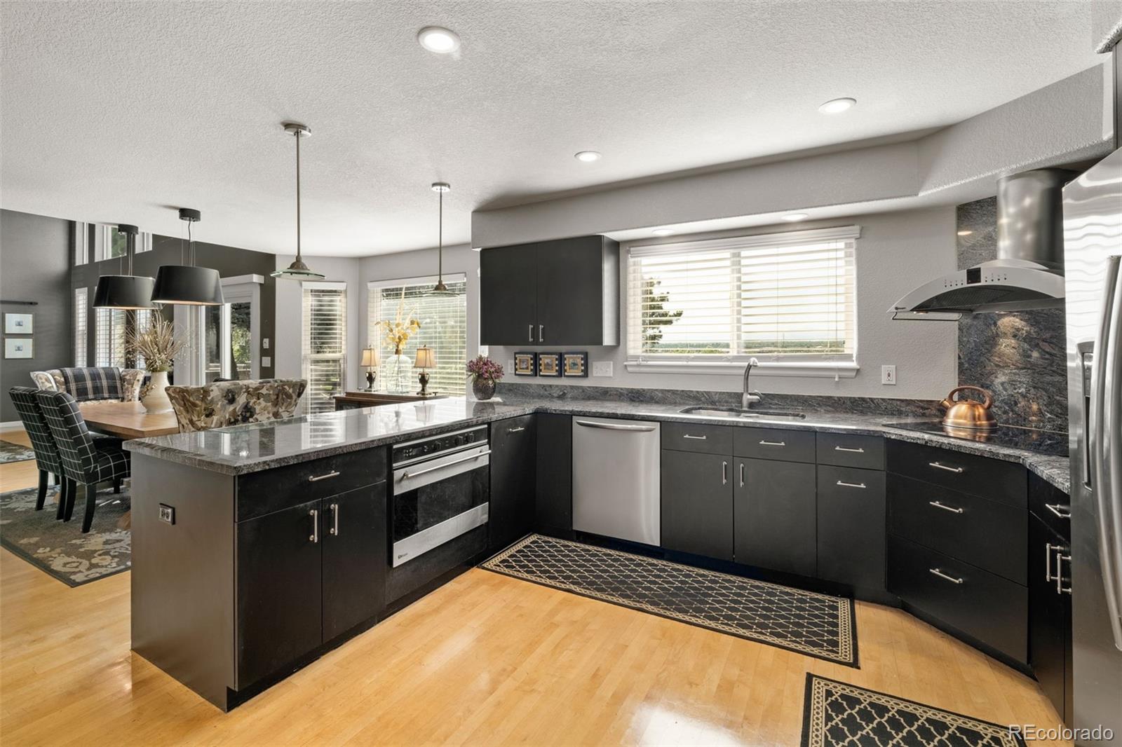 13555 Thorncreek Circle