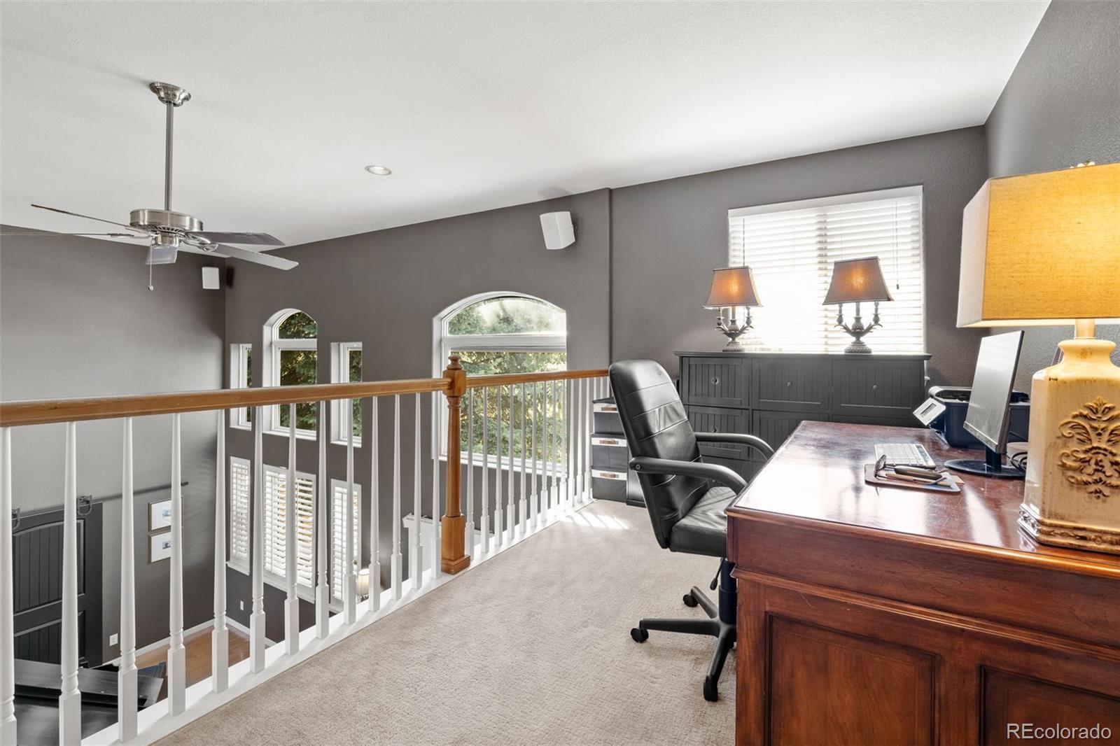 13555 Thorncreek Circle