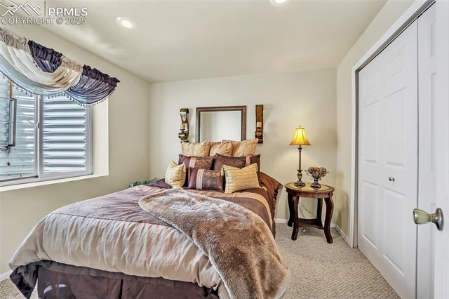 775 Riverview Lane