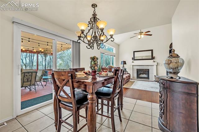 775 Riverview Lane