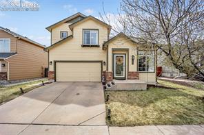 775 Riverview Lane