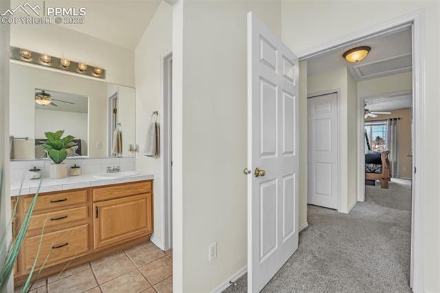 775 Riverview Lane
