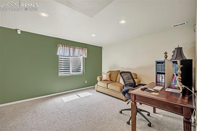 775 Riverview Lane