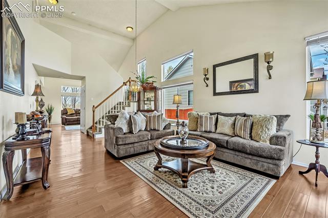 775 Riverview Lane