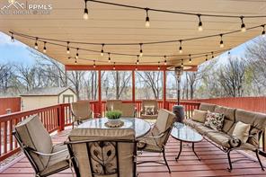 775 Riverview Lane