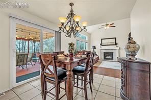 775 Riverview Lane