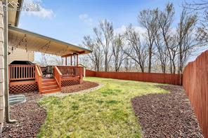 775 Riverview Lane
