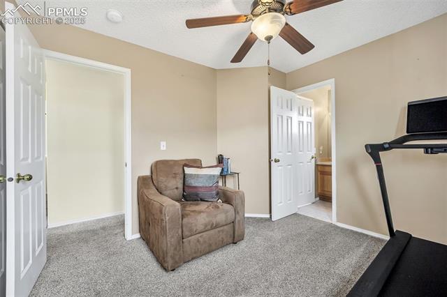 775 Riverview Lane
