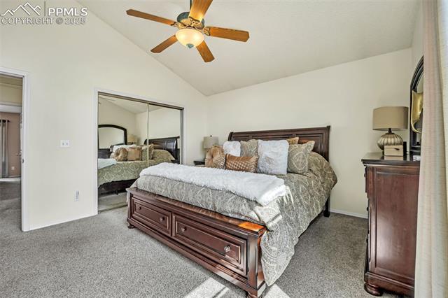 775 Riverview Lane