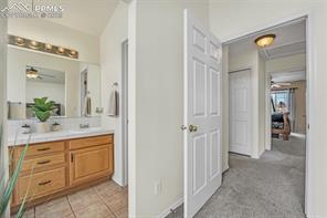 775 Riverview Lane