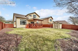 775 Riverview Lane