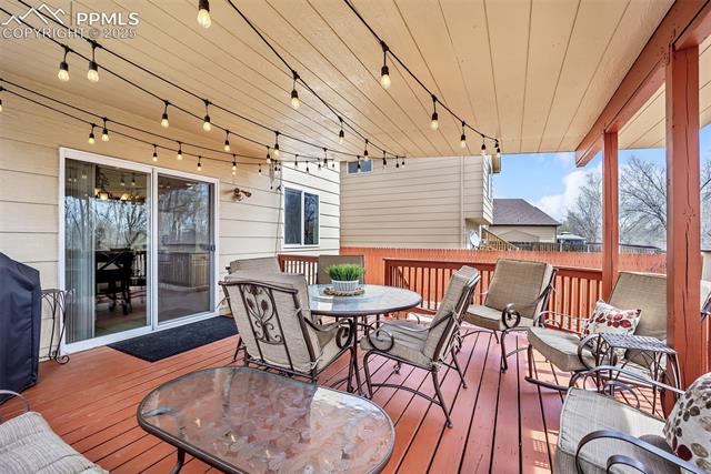 775 Riverview Lane