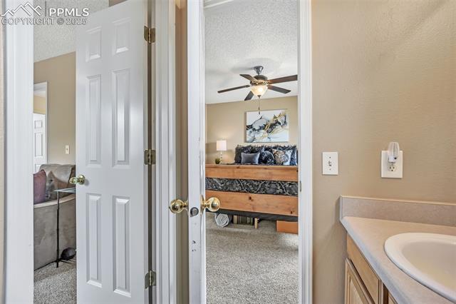775 Riverview Lane