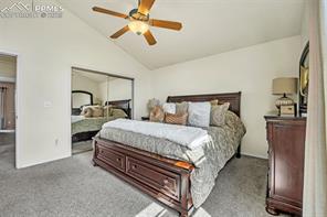 775 Riverview Lane