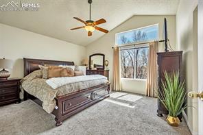 775 Riverview Lane