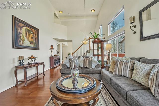 775 Riverview Lane