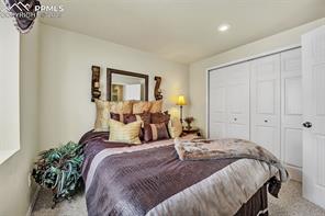 775 Riverview Lane