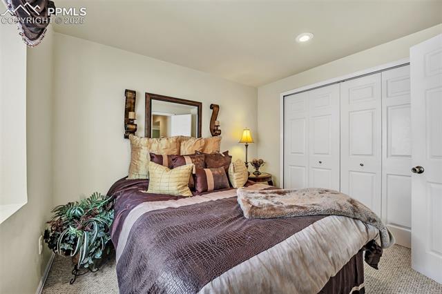 775 Riverview Lane