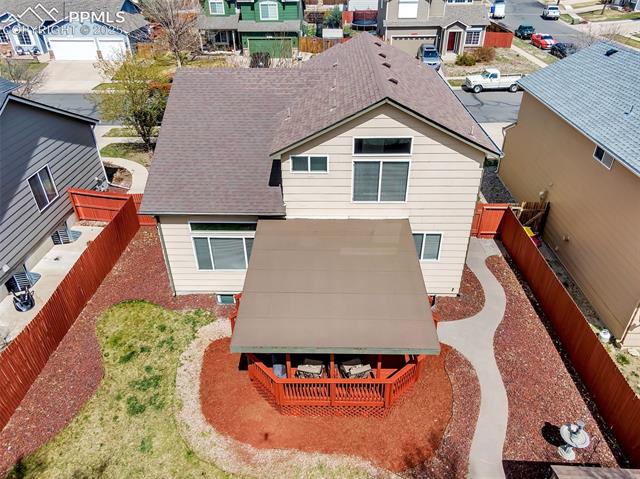 775 Riverview Lane