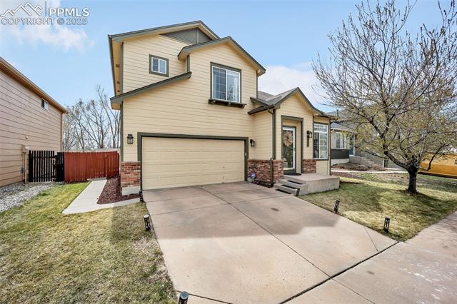 775 Riverview Lane