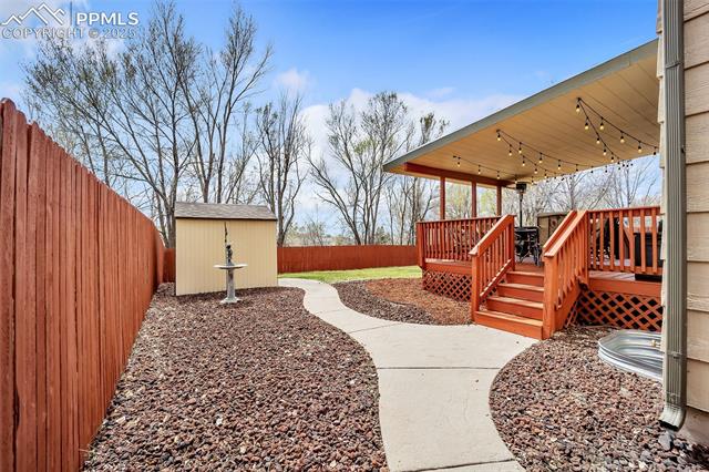 775 Riverview Lane