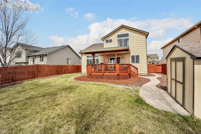 775 Riverview Lane
