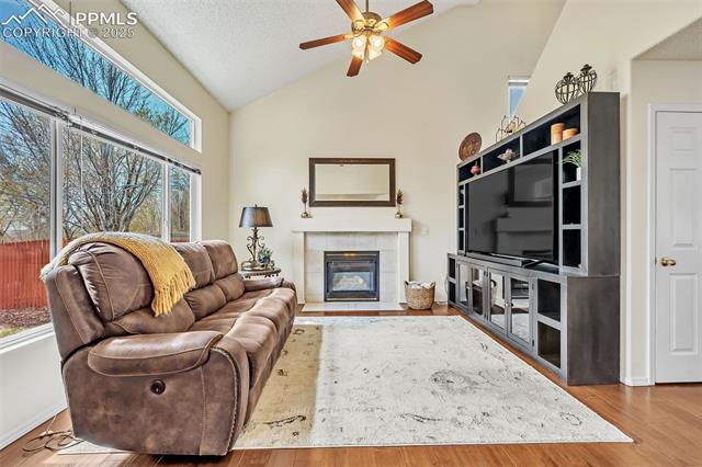 775 Riverview Lane