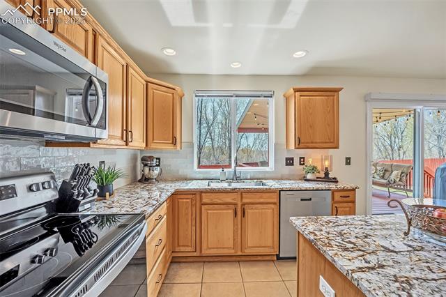 775 Riverview Lane