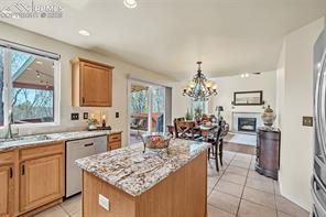 775 Riverview Lane